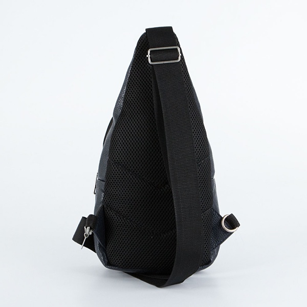 Ecotope Рюкзак 018-P3135
