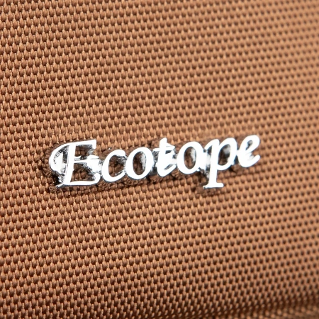 Рюкзак Ecotope арт. 751274-0411