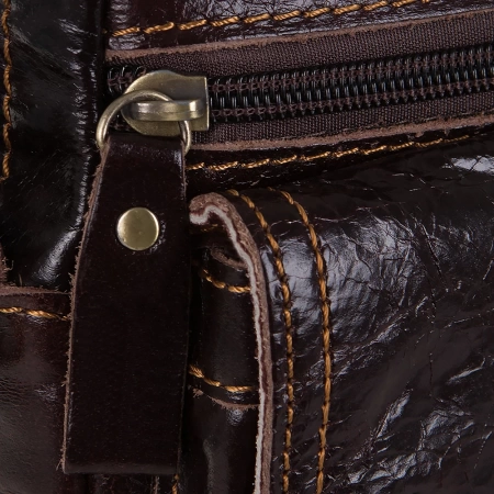 Мужской планшет Poshete арт. 3619024