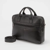 Деловая сумка Valigetti арт. 7533891024