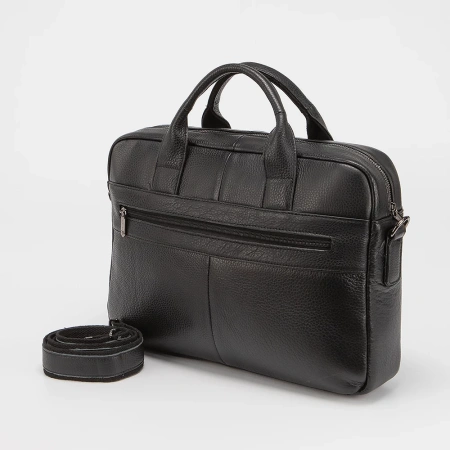 Деловая сумка Valigetti арт. 7533891024