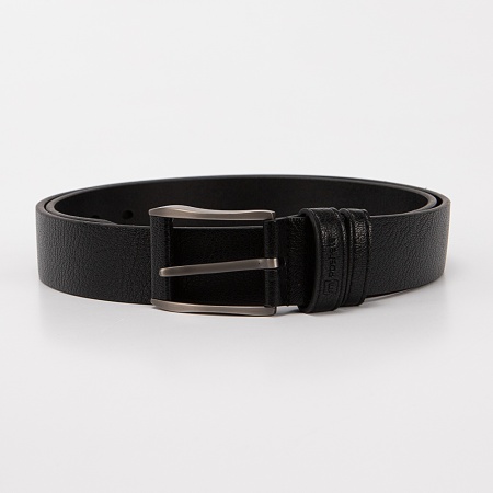 Poshete Ремень (черный)