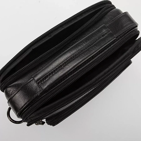 Сумка планшет Valigetti арт. 3617080