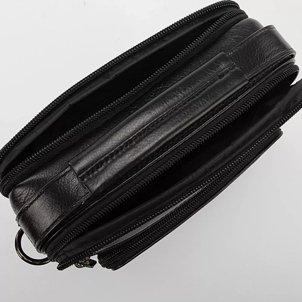 Сумка планшет Valigetti арт. 3617080