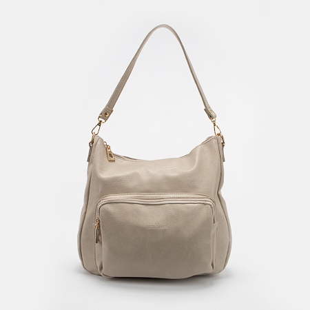 Passo Avanti Сумка (бежевый)