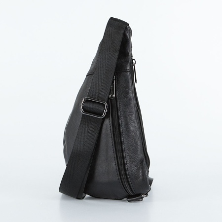 Valigetti Рюкзак (черный)