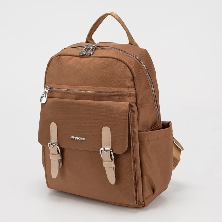 Рюкзак Ecotope арт. 751274-0411