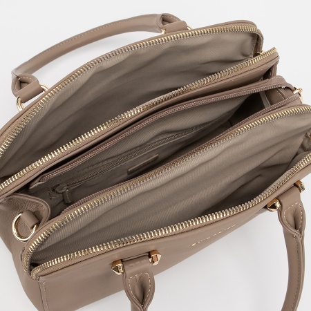 David Jones Сумка 823-CM6827-4