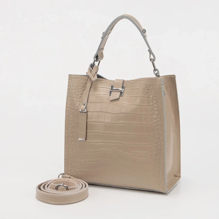 Сумка Valigetti арт. 871931-9701-220