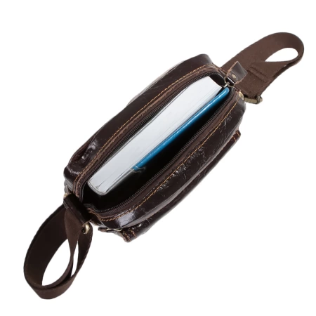 Мужской планшет Poshete арт. 3619024