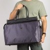 Сумка дорожная Francesco Molinary арт. 77102-16