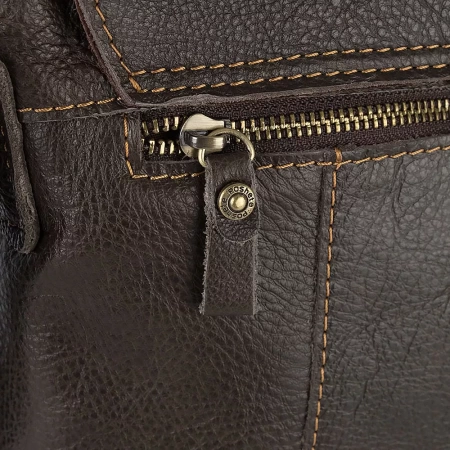 Мужской планшет Poshete арт. 36103143