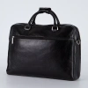 Деловая сумка Francesco Molinary арт. 011606401