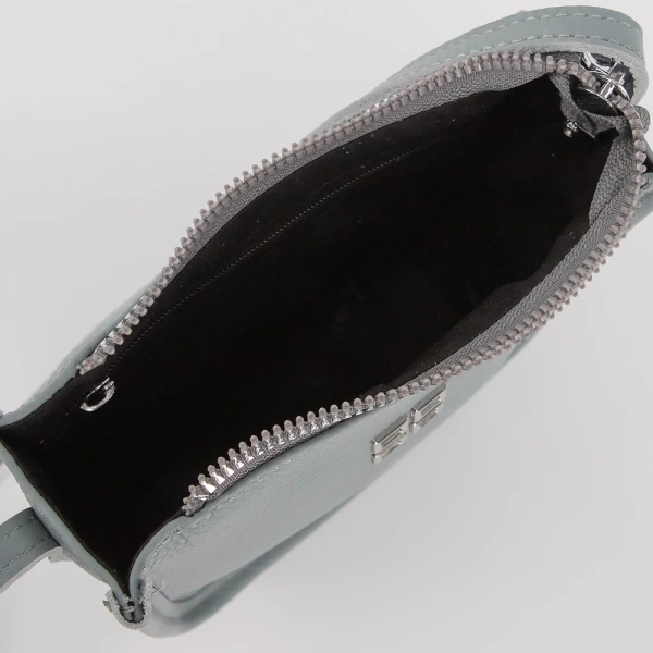 Сумка Valigetti арт. 8756602