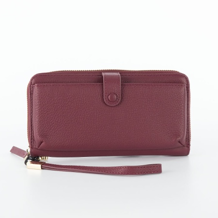 Francesco Molinary Клатч 895-6026