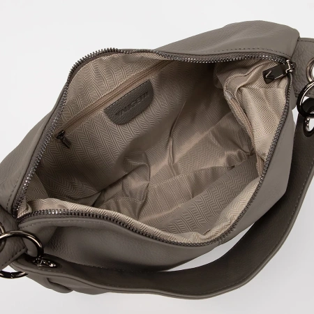 Сумка натуральная кожа Valigetti арт. 873282