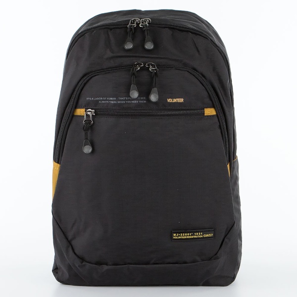 Volunteer Рюкзак 083-2988-06