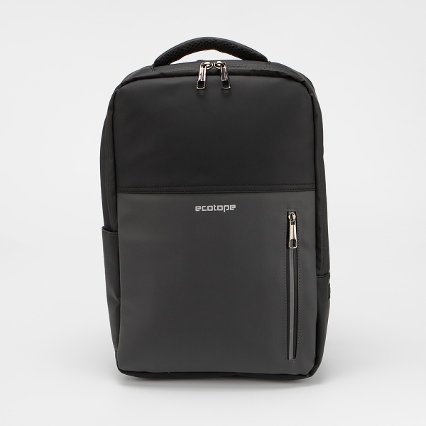 Ecotope Рюкзак 379-1898