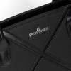 Сумка женская Passo Avanti арт. 8841862-ик