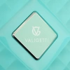 Чемодан ручная кладь XS Valigetti арт. 363306-18