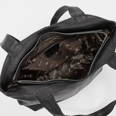 Женская сумка Valigetti арт. 87312641