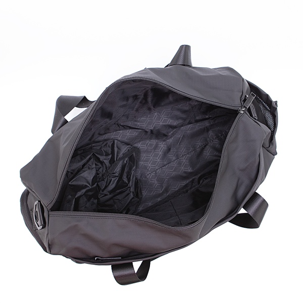 Дорожно-спортивная сумка Francesco Molinary арт.751304-00537