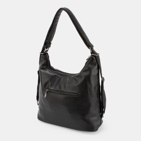 Сумка Passo Avanti арт. 4846816-1-ик