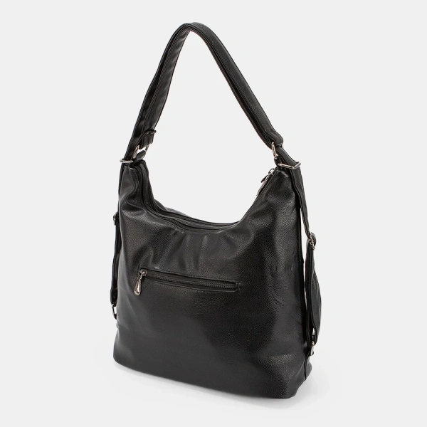 Сумка Passo Avanti арт. 4846816-1-ик