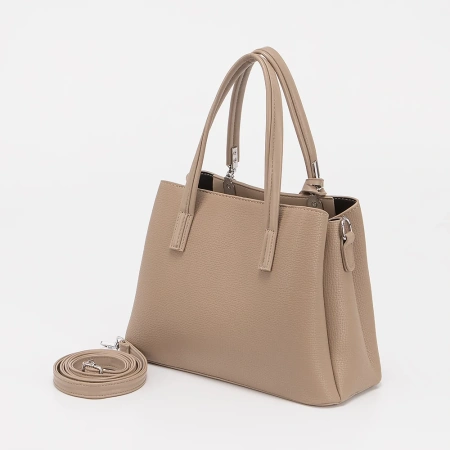 Сумка Valigetti арт. 294593-ик