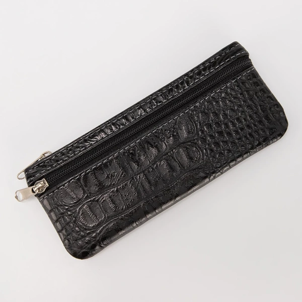 Ключница Poshete арт. 441604-050-1