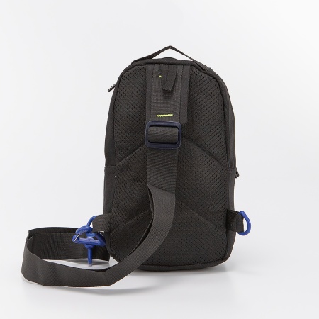 Ecotope Рюкзак (черный)