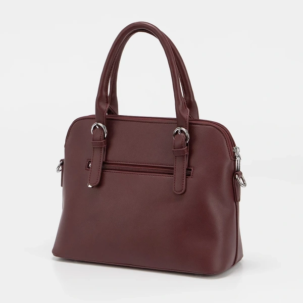 Сумка Passo Avanti арт. 293886-ик