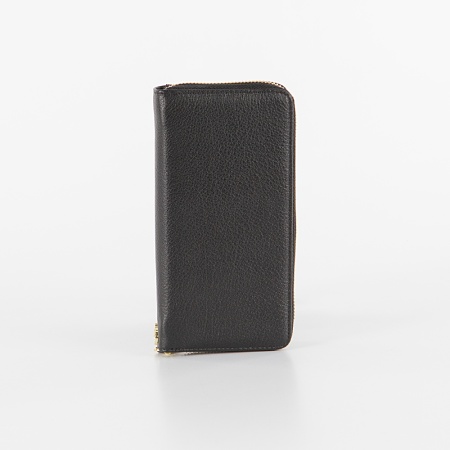 Francesco Molinary Клатч (черный)