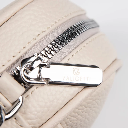 Сумка Valigetti арт. 871886-60055