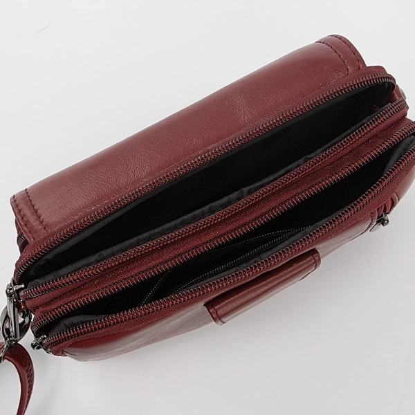 Сумка Valigetti арт. 511186-3311