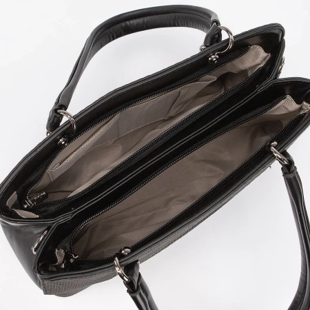 Сумка Passo Avanti арт. 48598966-ик