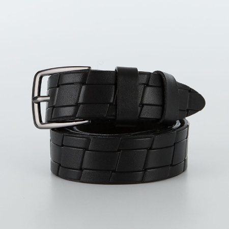 Poshete Ремень (черный)