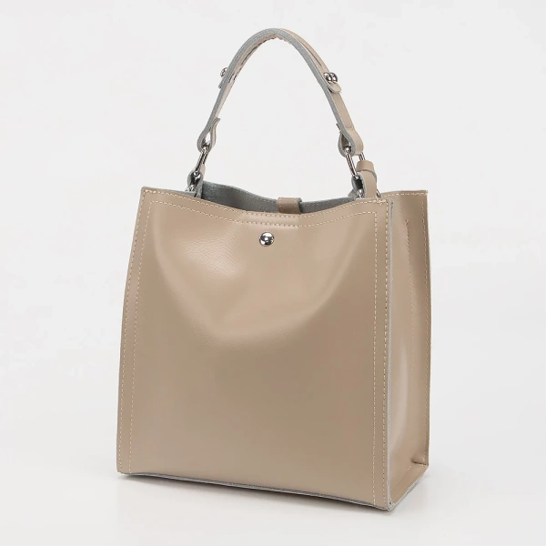 Сумка Valigetti арт. 871931-9701-220