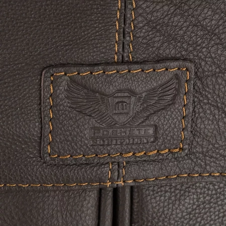 Мужской планшет Poshete арт. 36103143