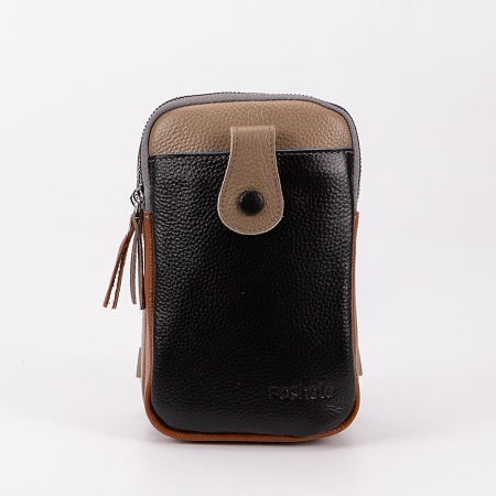 Poshete Рюкзак (разноцветный)