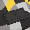 Рюкзак Valigetti арт. 3630923-6