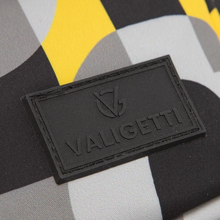Рюкзак Valigetti арт. 3630923-6