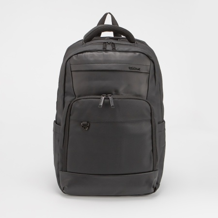 Francesco Molinary Рюкзак (черный)