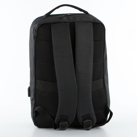 Ecotope Рюкзак 339-23SBO203