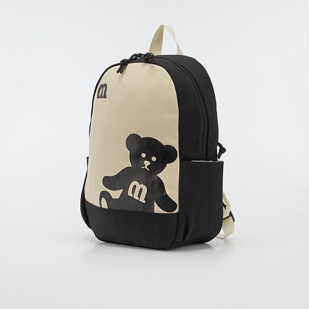 Valigetti Рюкзак (черный)