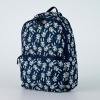 Ecotope Kids Рюкзак (синий)