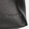 Женская сумка Valigetti арт. 87312641