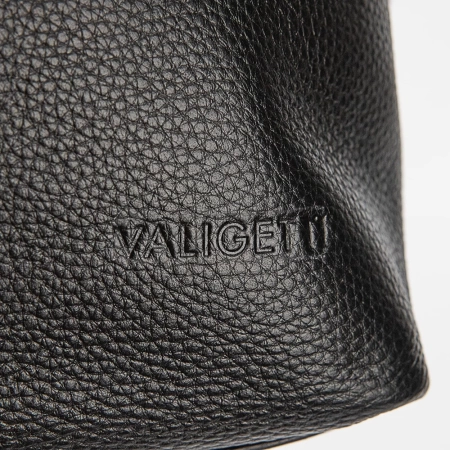 Женская сумка Valigetti арт. 87312641