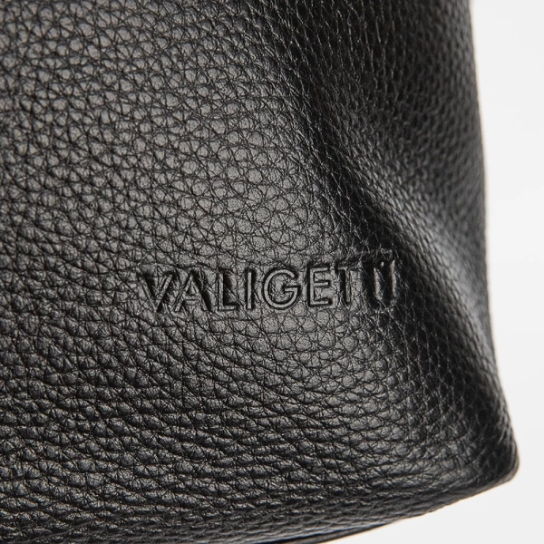 Женская сумка Valigetti арт. 87312641