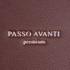 Сумка Passo Avanti арт. 293886-ик